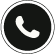 Telefoon/WhatsApp
